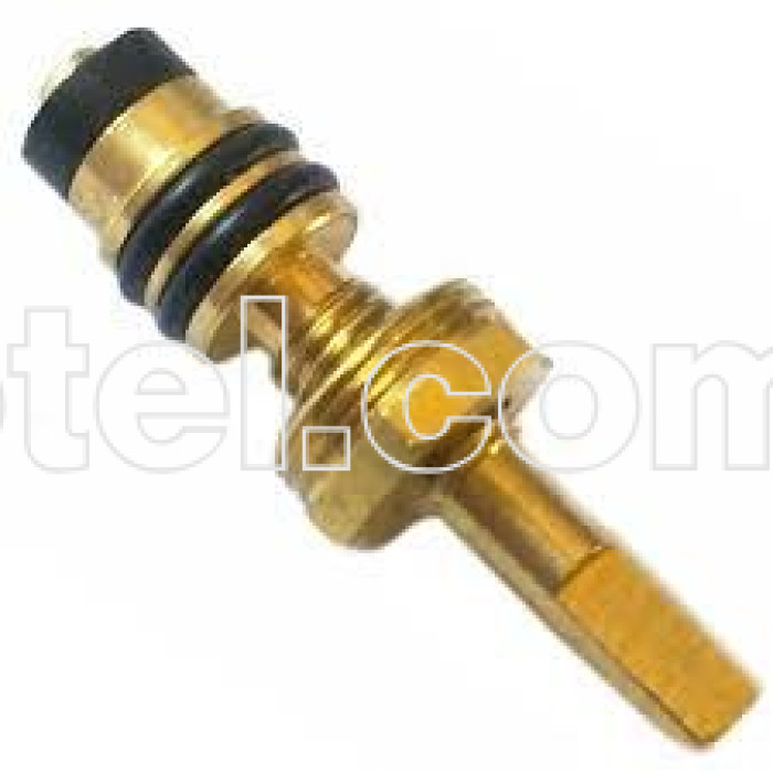 Кран подпитки Ariston Uno, TX 996071