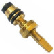 Кран подпитки Ariston Uno, TX 996071