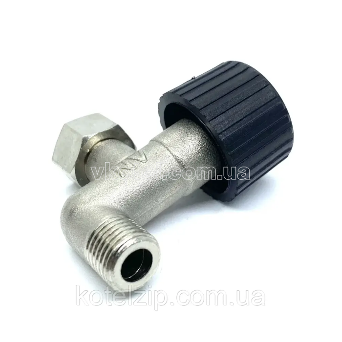 Кран підживлення BAXI MAIN - WESTEN QUASAR - 5667980