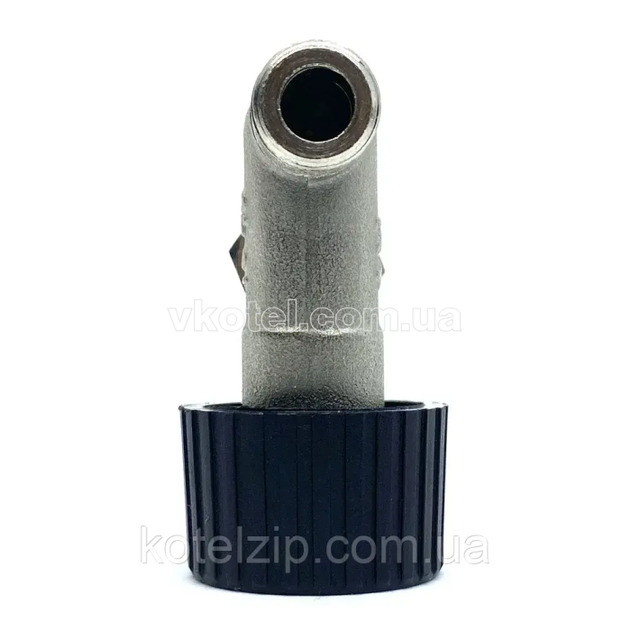 Кран підживлення BAXI MAIN - WESTEN QUASAR - 5667980