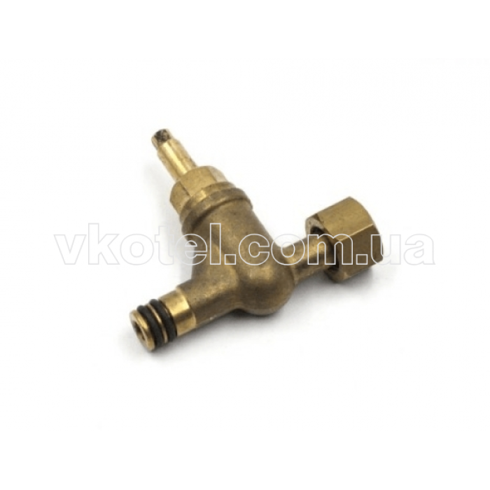 Кран подпитки Immergas Star 24 3 E, Mini 24 kw, Eolo Mini 28 Export, Victrix 24 3.018806