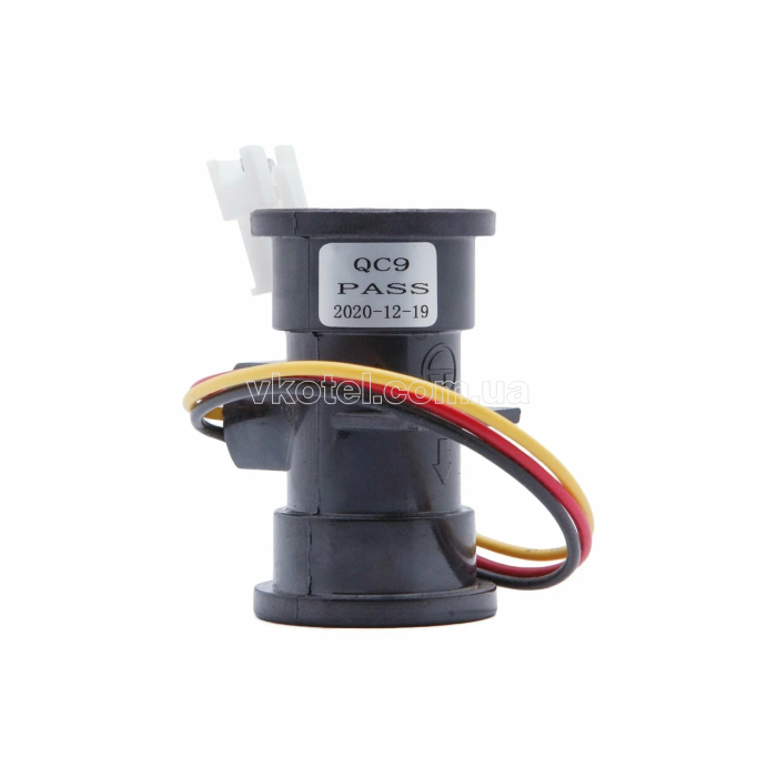 Реле протоку Junkers Eurostar Euromax Ceraclass Excellence 8717002132