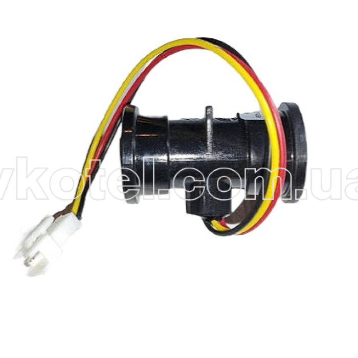 Реле протоку Junkers Eurostar Euromax Ceraclass Excellence 8717002132