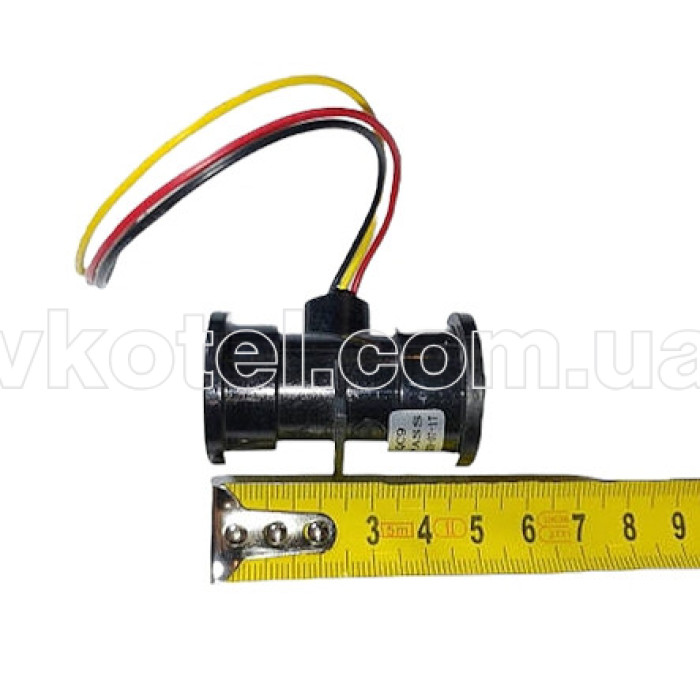 Реле протоку Junkers Eurostar Euromax Ceraclass Excellence 8717002132