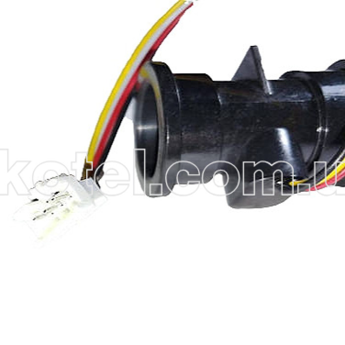 Реле протоку Junkers Eurostar Euromax Ceraclass Excellence 8717002132