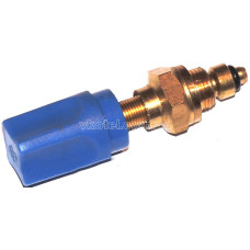 Кран подпитки: ZOOM, NOBEL, TERMAL, RENS, DEMRAD 3003200527