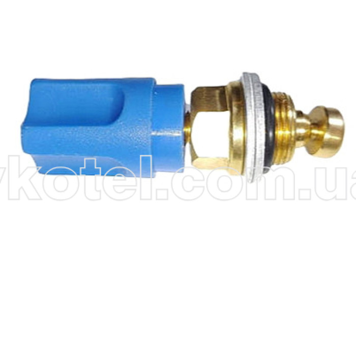 Кран подпитки Baxi/Westen, Protherm. Art. 5630180