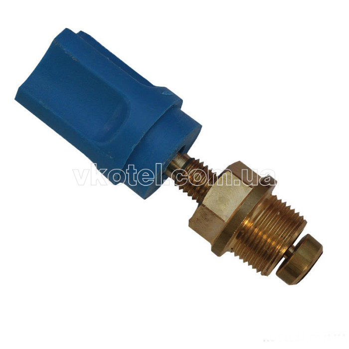 Кран подпитки Baxi/Westen, Protherm. Art. 5630180