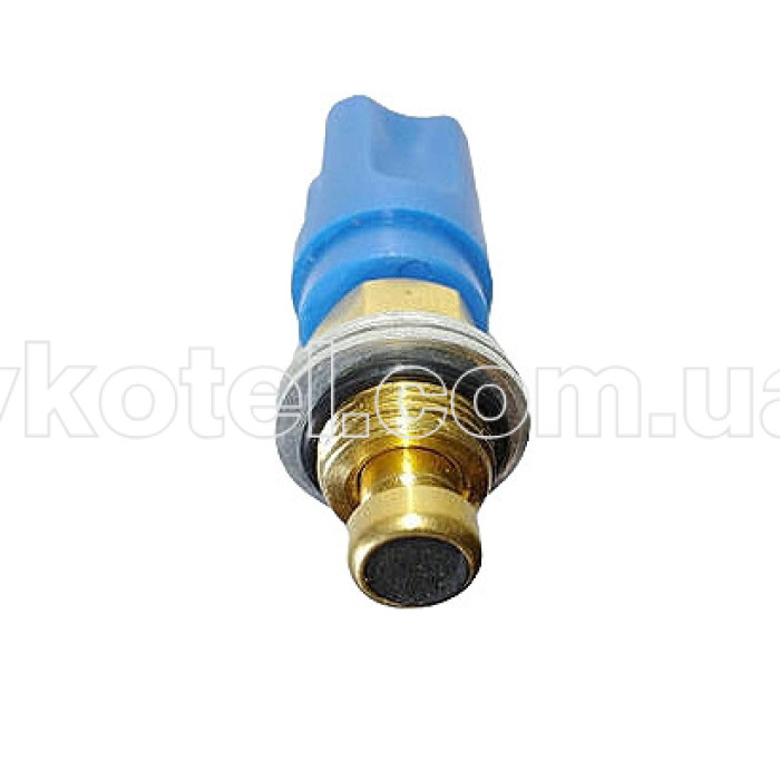 Кран подпитки Baxi/Westen, Protherm. Art. 5630180