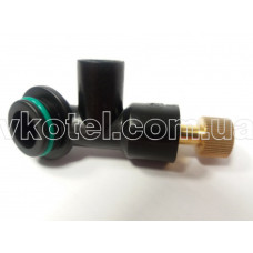 Кран подпитки DAEWOO. ART. 3315433300