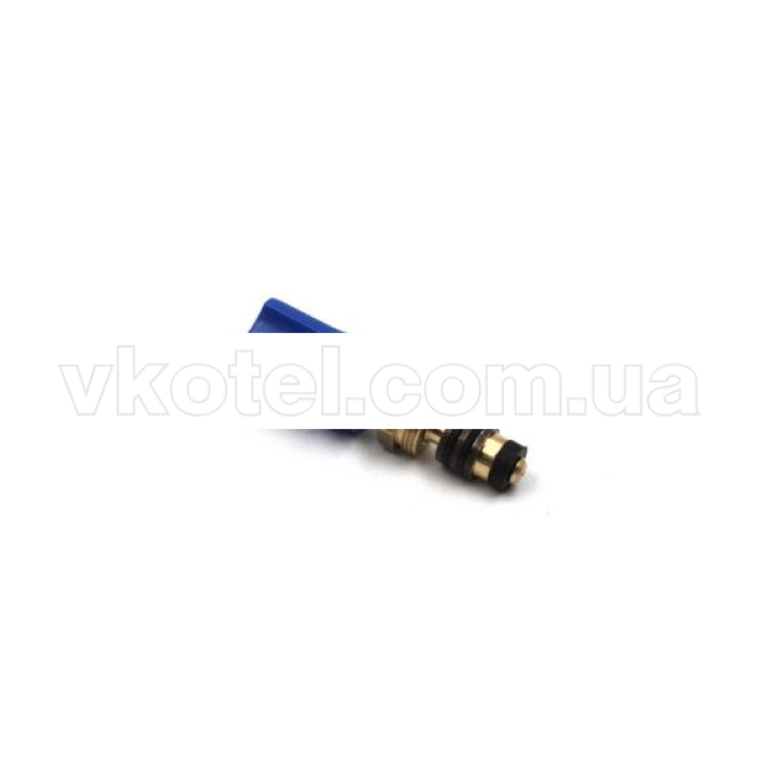 Кран подпитки Ariston UNO, TX, T2  996071, 0189097