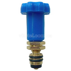 Кран підживлення Sime Metropolis DGT 6319634