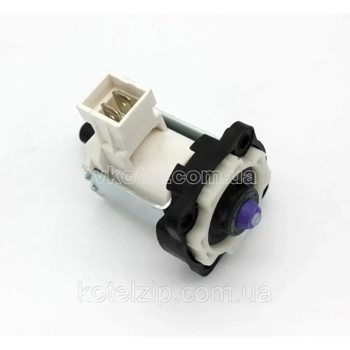 Кран підживлення електромагнітний автоматичний Ariston Genus, Genus Premium 65104669