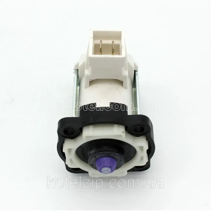 Кран підживлення електромагнітний автоматичний Ariston Genus, Genus Premium 65104669