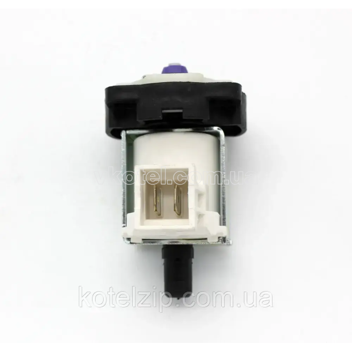 Кран підживлення електромагнітний автоматичний Ariston Genus, Genus Premium 65104669