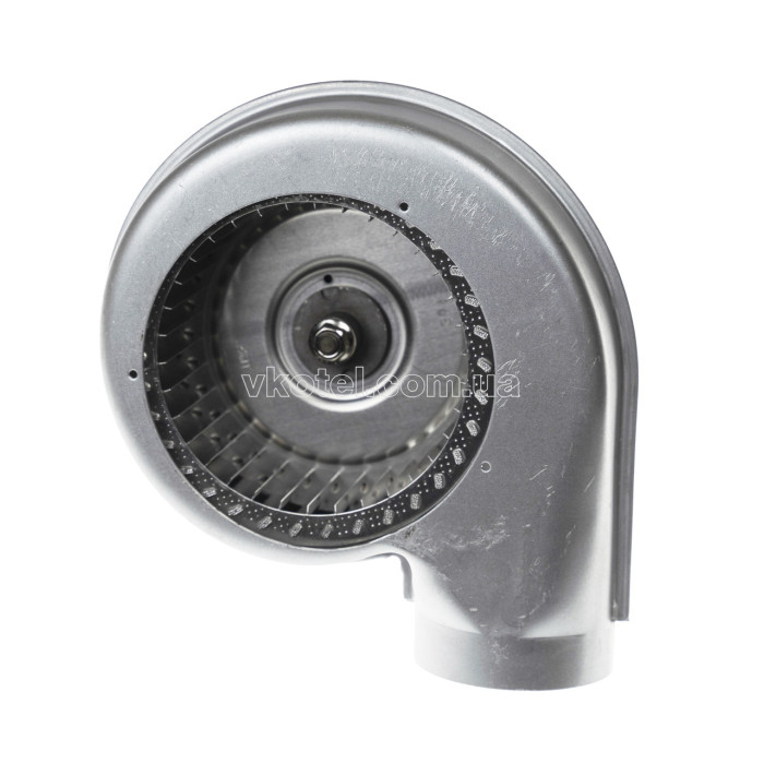 Вентилятор Ferroli Domicompact, Domina, Domitop, New Elite 39805890, 39811561 і 39806885