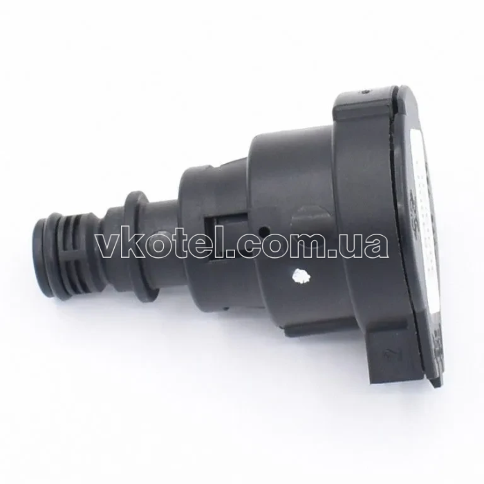 Датчик (реле) давления воды Ariston Genus, Genus Premium 37840002 (аналог 65104321)