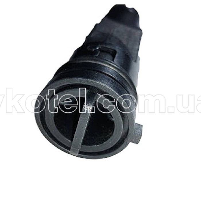 Датчик протока с фильтром Ariston Egis, Clas, Genus, BS  65104317