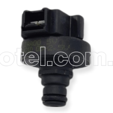 Реле тиску води Ferroli Divatop, Divatop Micro (аналог 39818770)