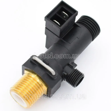 Реле протока Immergas Mini 24 / 28 кВт , Victrix 24 кВт, Star 24 3 E 1.023015 (1.023514)