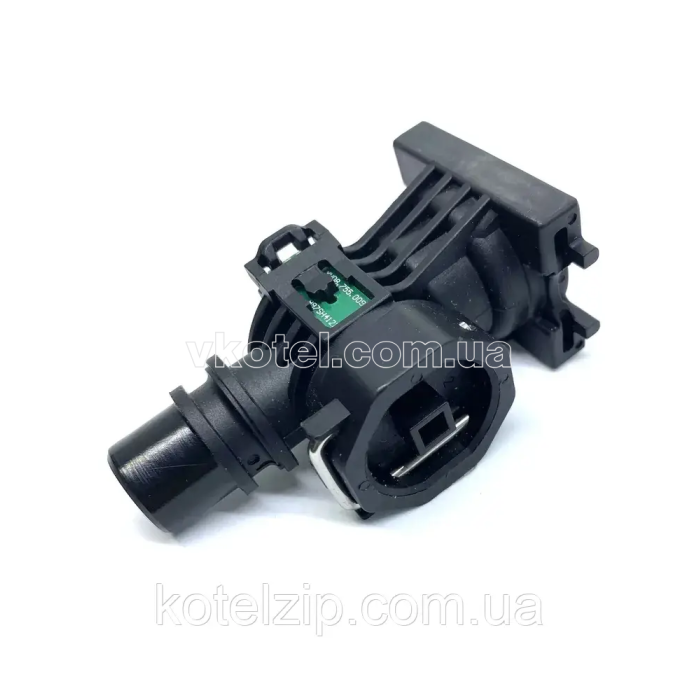 Датчик протоку до котла Vaillant TEC-PRO-mini R1 178988 (0020014174)