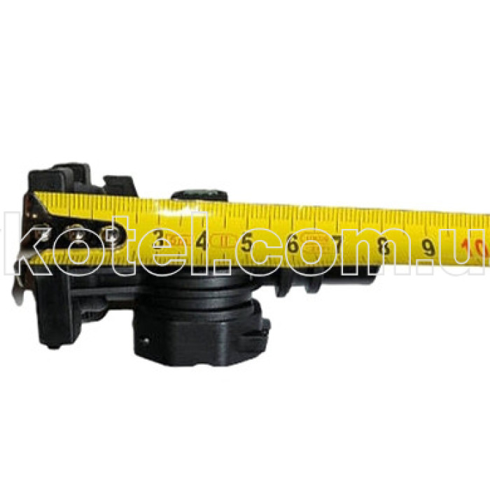 Датчик протоку до котла Vaillant TEC-PRO-mini R1 178988 (0020014174)