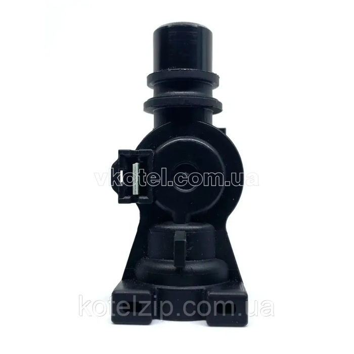 Датчик протоку до котла Vaillant TEC-PRO-mini R1 178988 (0020014174)