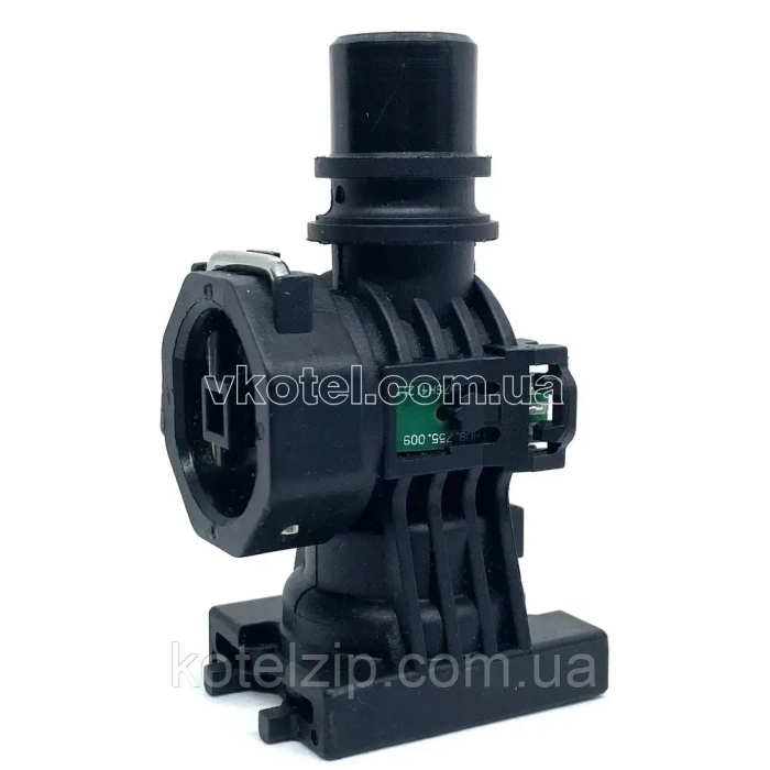 Датчик протоку до котла Vaillant TEC-PRO-mini R1 178988 (0020014174)