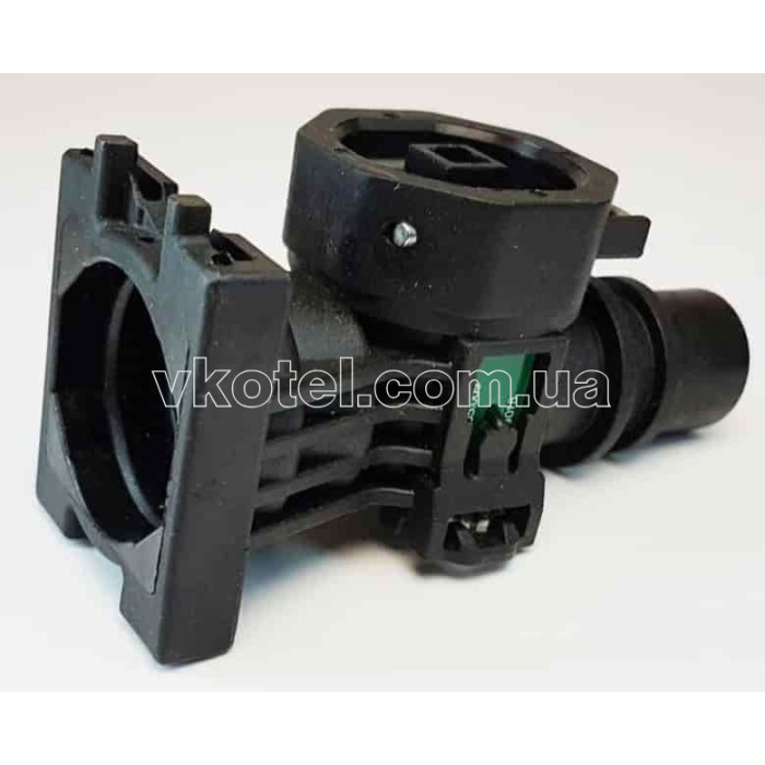 Датчик протоку ГВП Protherm Леопард 2000801910, S5720200