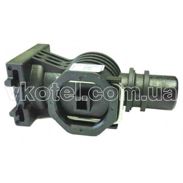 Датчик протоку ГВП Protherm Леопард 2000801910, S5720200