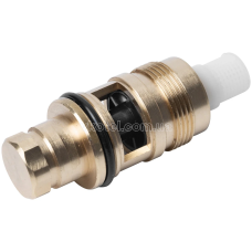 Датчик протоку (з фільтром і турбинкой) Protherm Леопард v1, Пантера v17, Тигр v17 0020035580