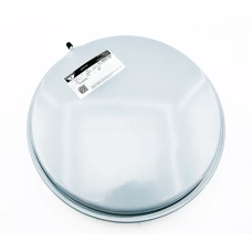 Бак расширительный для котла Demrad 10 литров 1/2 " 13C0001001