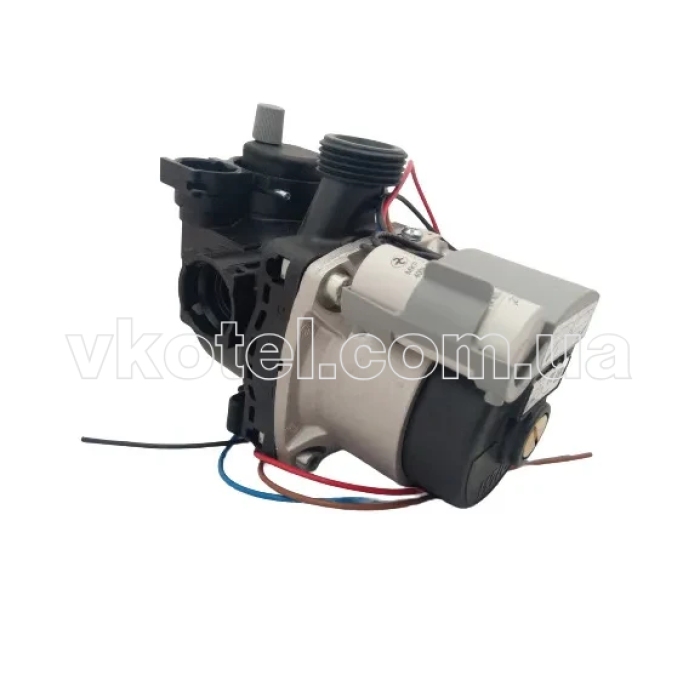 Насос циркуляционный для котла Ariston Clas, Genus 65104227, 65104319 (Италия)