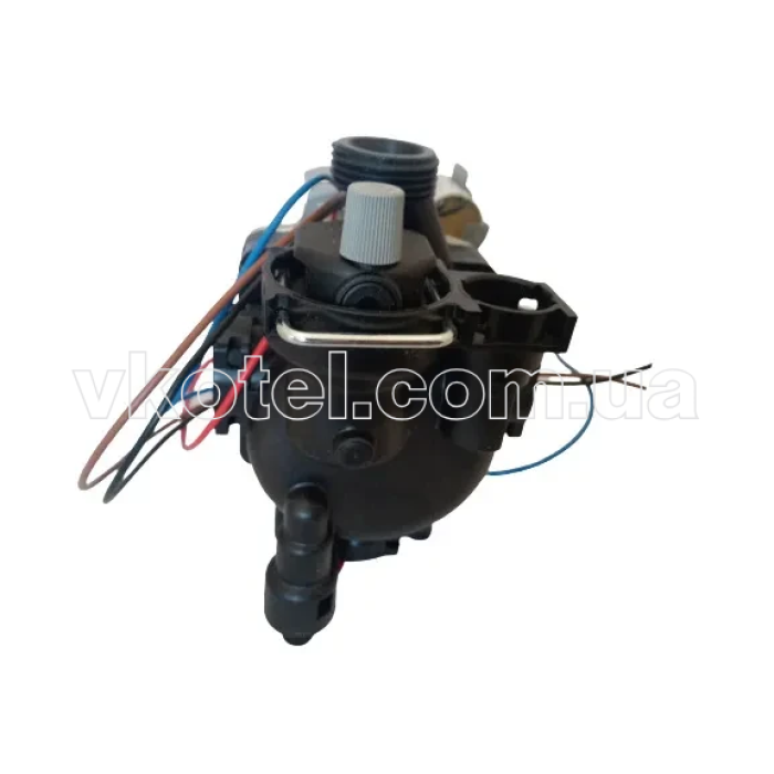 Насос циркуляционный для котла Ariston Clas, Genus 65104227, 65104319 (Италия)