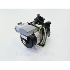 Насос циркуляційний для котла Ariston BS, BS II, Egis 65105039, 60001584 (Італія)