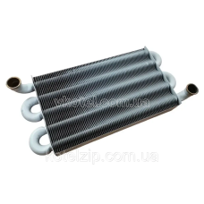 Первинний теплообмінник (основний) Ferroli Divatop, Diva Art. 39820890