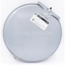 Бак расширительный дляZilmet 8 литров 1/2" Berettа Ciao 24 / 28, Super Exclusive AA63612204, AA10050010, R2204