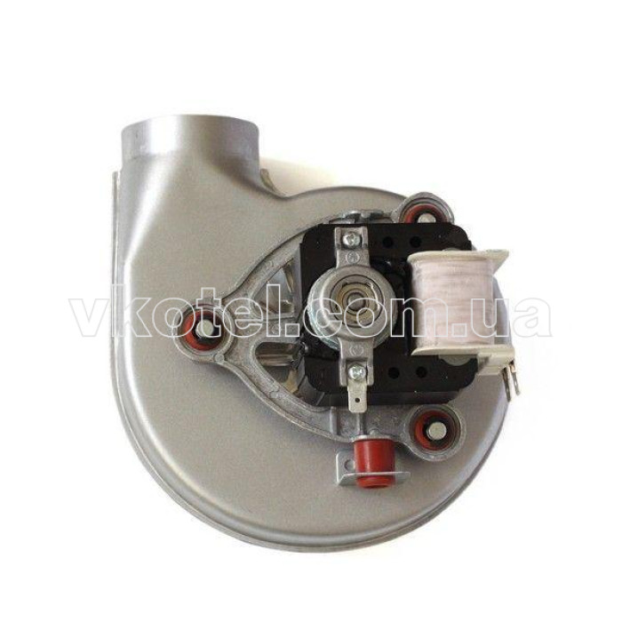 Вентилятор Westen, Baxi, Baxi Eco, Energy, Star, Luna 24 kw,Slim 23 kw - 30 kw - 5653850