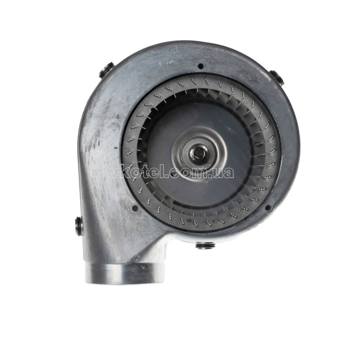 Вентилятор Westen, Baxi, Baxi Eco, Energy, Star, Luna 24 kw,Slim 23 kw - 30 kw - 5653850