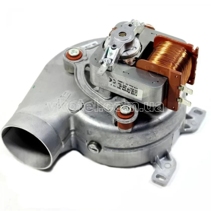 Вентилятор для котла Ariston Microgenus, TX, T2 999397