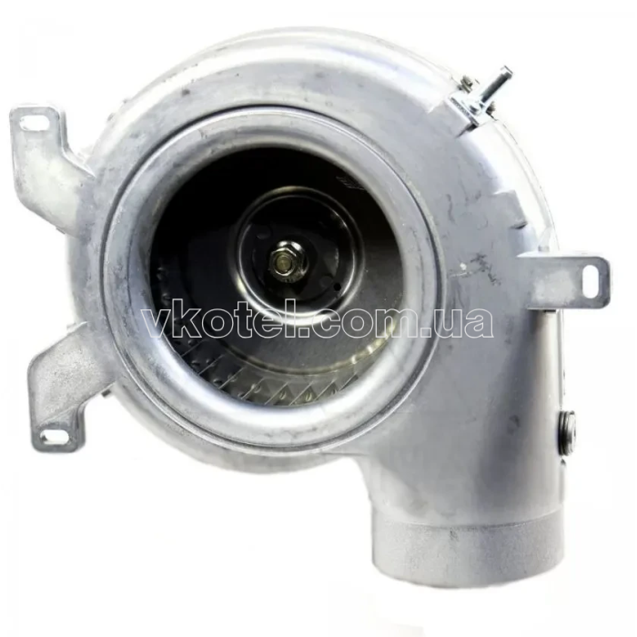 Вентилятор для котла Ariston Microgenus, TX, T2 999397