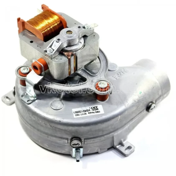 Вентилятор для котла Ariston Microgenus, TX, T2 999397