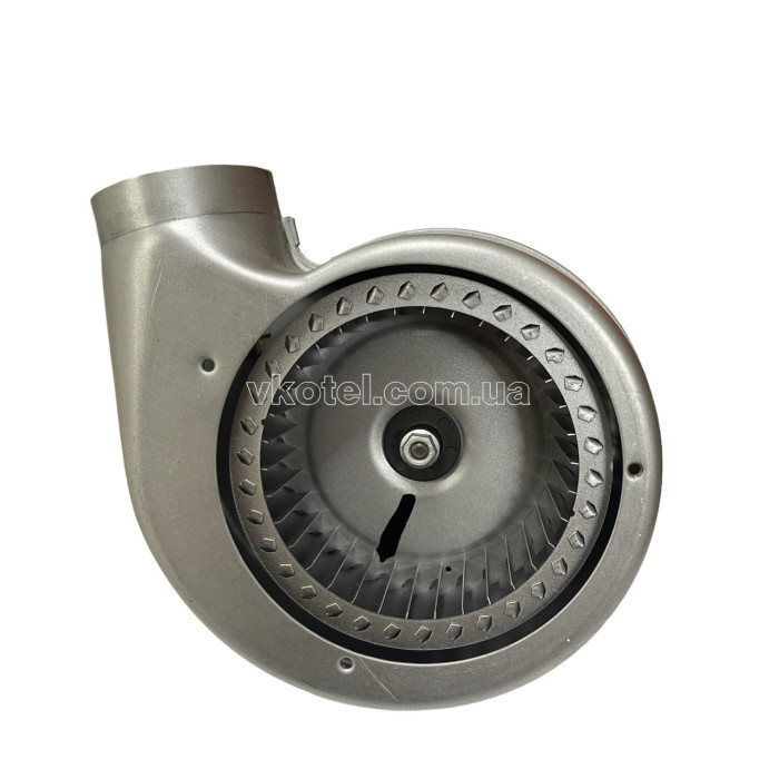 Вентилятор турбіна NOBEL Pro 18-24 KW. ART 57265