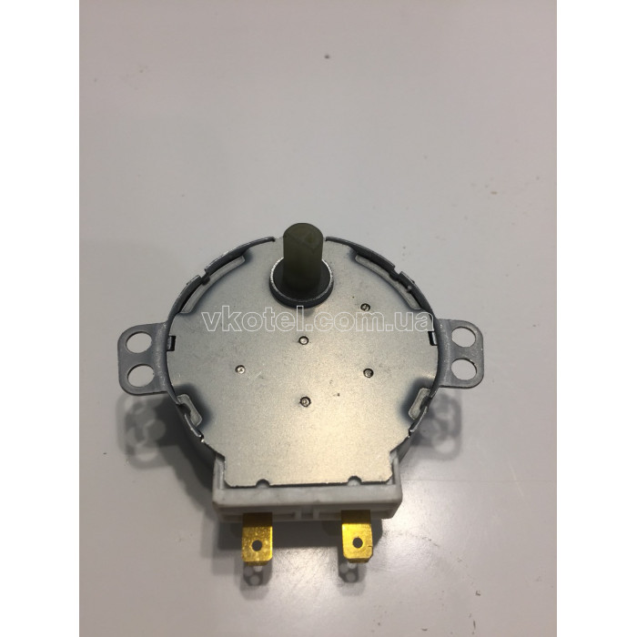 Привід для триходовий клапан для котла Daewoo Art. 3315434900