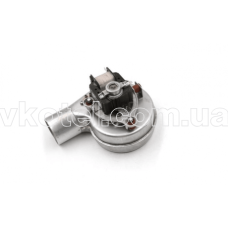 Вентилятор для котла Nobel Pro New, арт. 52851