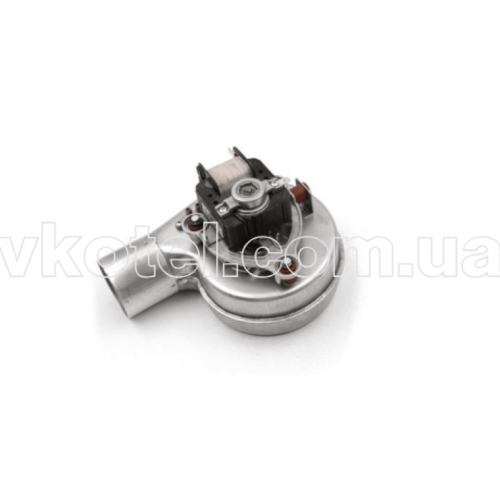 Вентилятор для котла Nobel Pro New, арт. 52851