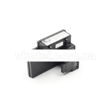 Плата розжига Hermann Eura Top Condensing 52003667