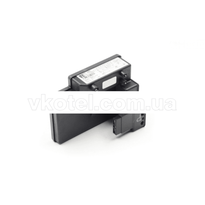 Плата розжига Hermann Eura Top Condensing 52003667