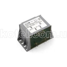 Трансформатор розжига Immergas Victrix Zeus 20/ 27 / 24 кВт 1.022735