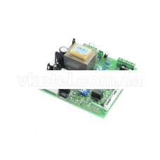 Плата модуляционная Immergas Nike Superior. 1.011822